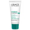 Image de Uriage Hyseac 3 Régul+. Boutons, points noirs. Acide salicylique/AHA 40 ml