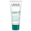 Image de HYSÉAC 3-regul cuidado global triple acción con color SPF30 40 ml