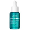 Image de HYSÉAC Sérum Booster Peau Nouvelle 30 ml