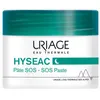 Image de HYSEAC Pâte anti-imperfections SOS à l’ARGILE VERTE, ZINC ET ARBRE À THÉ