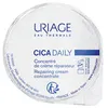 Image de CICA DAILY Crème Réparatrice Concentrée - Recharge 40 ml