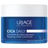 Image de CICA DAILY Crème Réparatrice Concentrée 40 ml