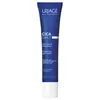 Image de CICA DAILY gel-crème réparateur 40 ml