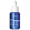 Image de CICA DAILY sérum réparateur intensif 30 ml