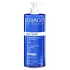 Image de Ds Hair Champú Regulador diario con Eucalipto - Gel espumoso suave, fresco y con flora 500 ml