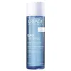 Image de EAU THERMALE essence d’eau illuminatrice