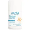 Image de BARIÉSUN stick minéral SPF50+ 18 gr