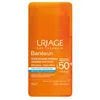 Image de BARIÉSUN stick invisible SPF50+ 18 gr
