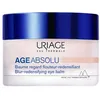 Image de AGE ABSOLU Baume Contour des Yeux Redensifiant Flou 15 ml