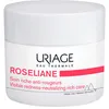 Image de Roseliane Crema Rica Anti-rojeces con Manteca de Karité, Ginseng y Extractos de Algas 50 ml
