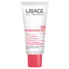 Image de ROSELIANE CC Crème SPF30 à l’EXTRAIT DE GINSENG