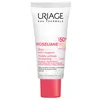Image de ROSELIANE CC Crème SPF50+ 40 ml