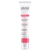 Image de Tolederm Crème Visage Apaisante Peaux Intolérantes et Sensibles 40 ml