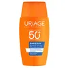 Image de BARIÉSUN aqua fluído ultra-mat SPF50+ 50 ml