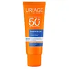 Image de BARIÉSUN crema SPF50+ color dorado 50 ml