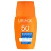 Image de BARIÉSUN fluido ultra-ligero SPF50+ 30 ml