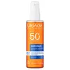 Image de BARIÉSUN aceite seco embellecedor SPF50+ 200 ml