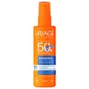 Image de Spray pour enfants BARIÉSUN SPF50+ 200 ml