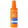 Image de BARIÉSUN spray sin parfum SPF50+ 200 ml