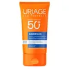 Image de BARIÉSUN crema SPF50+ 50 ml