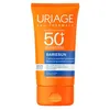 Image de BARIÉSUN crema sin parfum SPF50+ 50 ml