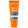 Image de BARIÉSUN fluido antimanchas SPF50+ 40 ml