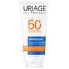 Image de BARIÉSUN crema mineral SPF50+ 100 ml