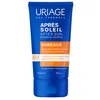 Image de BARIÉSUN bálsamo reparador aftersun 150 ml