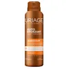 Image de BARIÉSUN bruma termal autobronceadora 100 ml