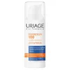 Image de BARIÉSUN 100 piel intolerante al sol SPF50+ 50 ml