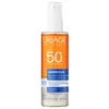 Image de BARIÉSUN agua solar refrescante SPF50+ 200 ml