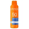 Image de BARIÉSUN bruma seca SPF50+ 200 ml
