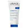 Image de Exfoliante Corporal con Perlas de Sílice Natural - 3 en 1: Exfolia, suaviza y alisa 200 ml