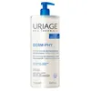 Image de CREMA LAVANTE 1000 ml