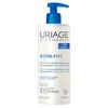 Image de Limpiador Corporal Hidratante diario con MANTECA DE KARITÉ 500 ml