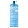 Image de Gel douche dermatologique extra riche pour peaux sensibles 1000 ml