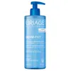 Image de Gel douche dermatologique extra riche pour peaux sensibles 500 ml