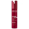 Image de Crème de jour raffermissante anti-rides AGE LIFT 40 ml