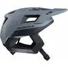 Image de Casque vélo Kenny Rafale Gris XL (61/62 cm) 222-2007070-5703