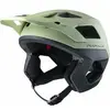 Image de Casque vélo Kenny Rafale Vert M (57/58 cm) 222-2007070-5505