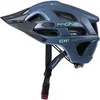 Image de Casque Kenny K One Mineral Bleu L/XL (59/62 cm) 232-2004040-5602