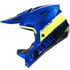 Image de Casque Kenny Decade Graphic Bleu XL (61/62 cm) 232-2007050-5790