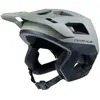 Image de Casque Kenny Rafale Vert M (57/58 cm) 232-2007070-5505
