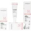 Image de Crème douceur hydro-biotique femme Novexpert 30 ml Blanc 30 ml VL20020