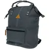Image de Sac À Dos Poids Plume Colorful 40 Cm Multicolore