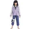 Image de Déguisement Hinata Violet