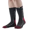 Image de Chaussettes Monnet Trek Medium Noir 35/36 PWTKM-03
