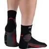 Image de Chaussettes Monnet Mid Expert Rouge 35/36 MDEX3-3