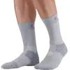 Image de Chaussettes Monnet Jarrette Air Gris 39/40 TKAIR2-1616