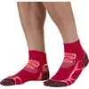 Image de Chaussettes Monnet Extra Light Rose 41/42 PWBASXL-21